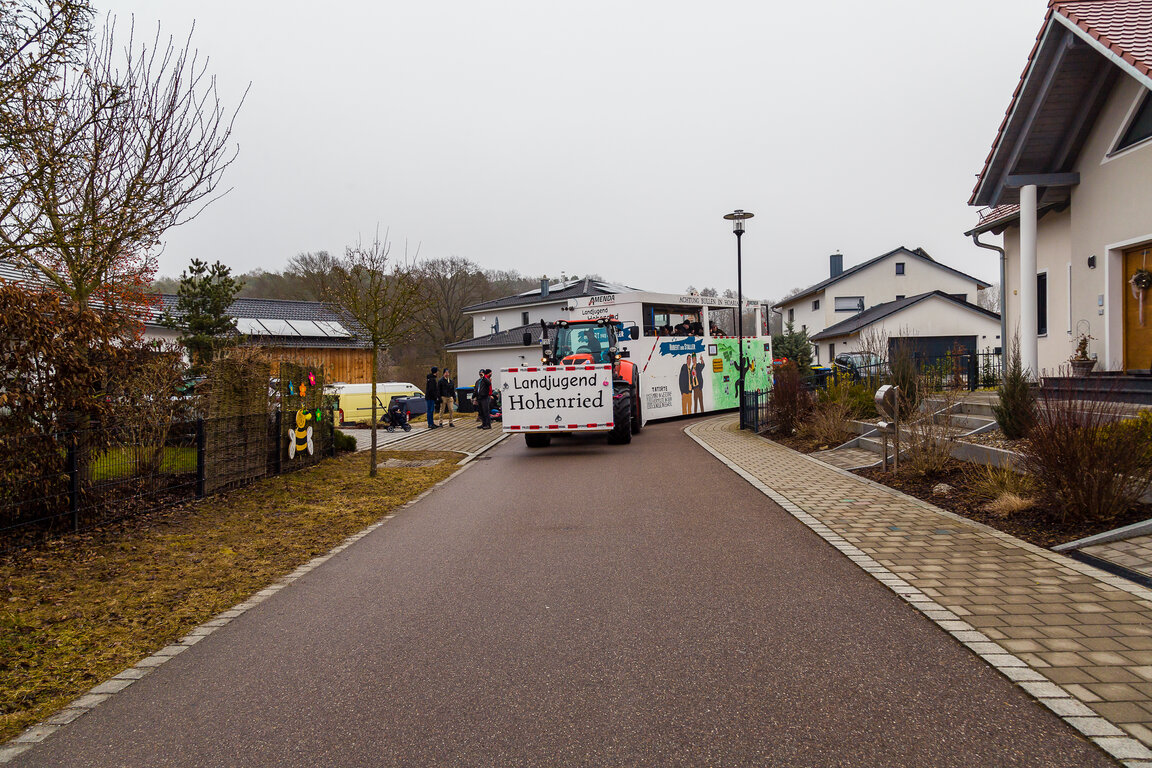 Image: JA 16049 Faschingswagen Landjugnend 01_03_2025.jpg